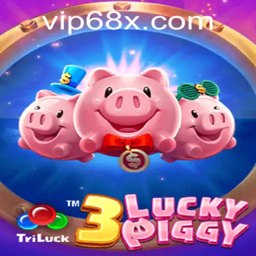Discovering the Thrills of 3LUCKYPIGGY: A Guide to Gameplay and Strategies
