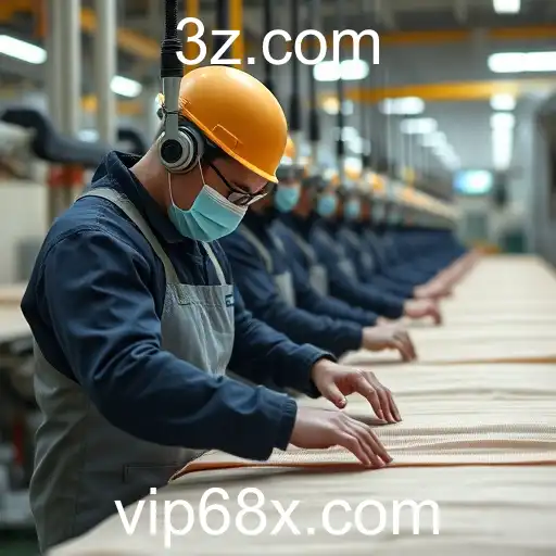 A Revolução do 68x na Indústria dos Jogos