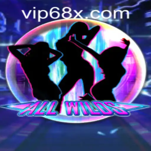 Exploring the World of AllWilds: A Comprehensive Guide