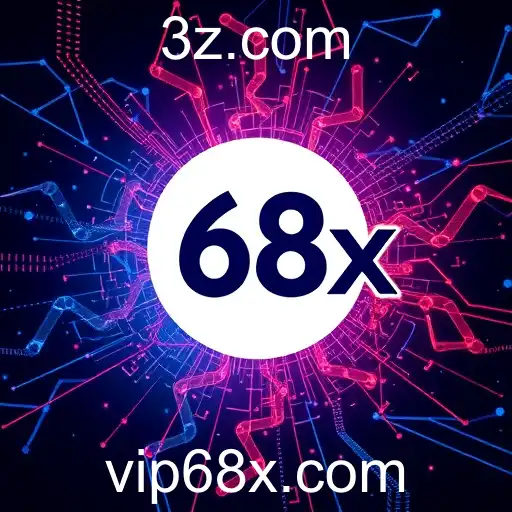 Explorando o Mundo das Aplicações no 68x