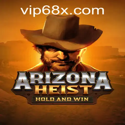 Unveiling ArizonaHeist: A Thrilling Escape into the Desert's Depths