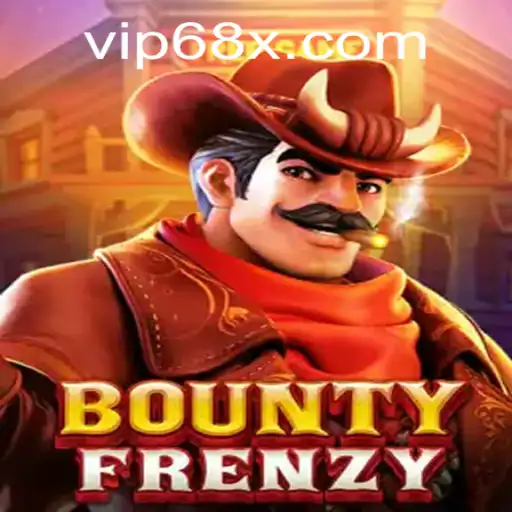 Explore the Thrilling World of BountyFrenzy: A Guide to 68x PH Login