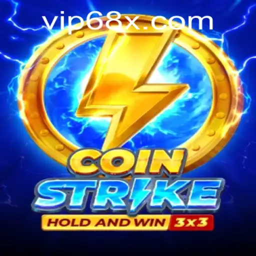 Explore the Thrilling World of CoinStrike: A New Era Begins