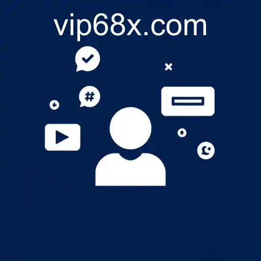 The Essential Guide to Optimizing Your 