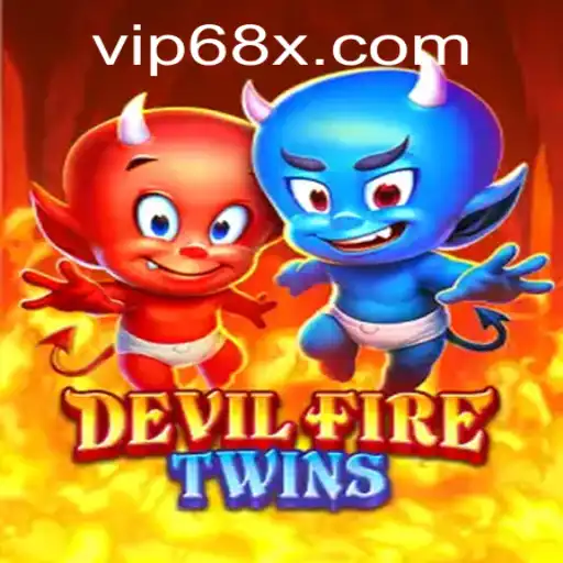 Exploring the Enigmatic World of DevilFireTwins: A Comprehensive Guide to Gameplay and Rules with a Focus on 68x PH Login