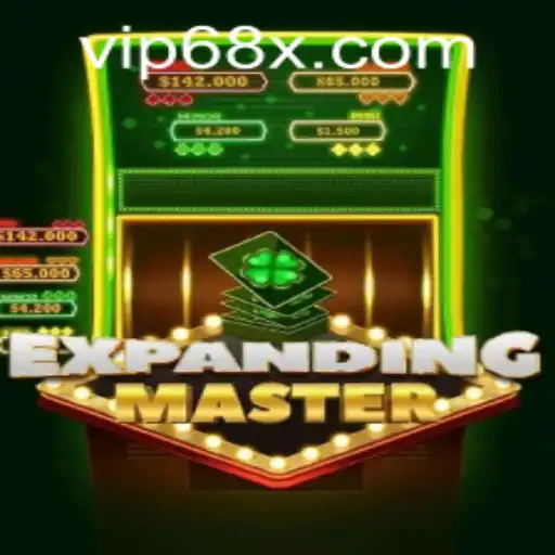 Discover the World of ExpandingMaster: An Intriguing Game Experience