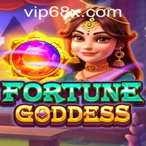 Unveiling the Mysteries of FORTUNEGODDESS and the 68x PH Login Bonus