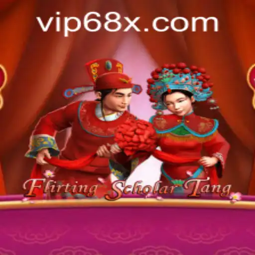 Flirting Scholar Tang: A Timeless Blend of Strategy and Romance