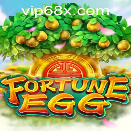 Exploring the World of FortuneEgg and Understanding 68x PH Login