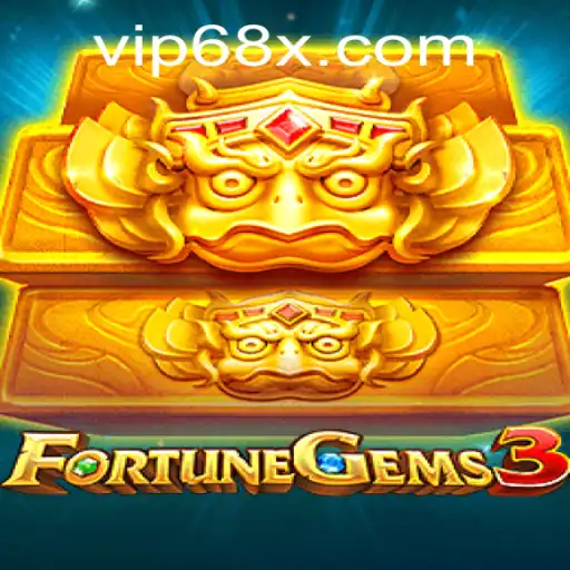 FortuneGems3: Unlocking the Mysteries and Mastering the Game with 68x PH Login