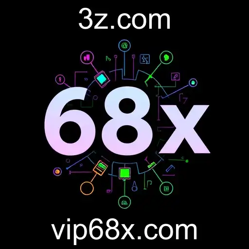 Inovação e Tecnologia Impulsionam o Mundo dos Jogos em 2025