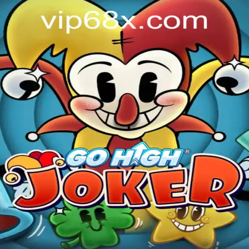 Exploring the Thrills of GoHighJoker: An In-Depth Look into the Game and Its Rules