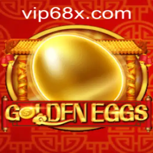 GoldenEggs: Uncovering the Thrills and Strategies Behind the Ultimate Adventure