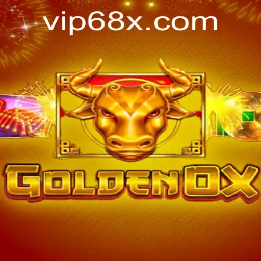 Discover the Exciting World of GoldenOx: Your Ultimate Gaming Experience