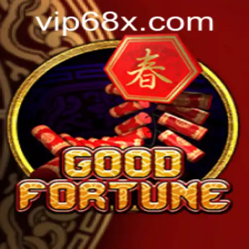 Exploring GoodFortune: An In-Depth Look into the Game and Its 68x PH Login Feature