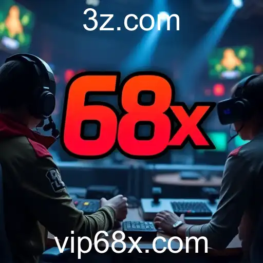 Explorando o Crescimento dos Jogos em 2025