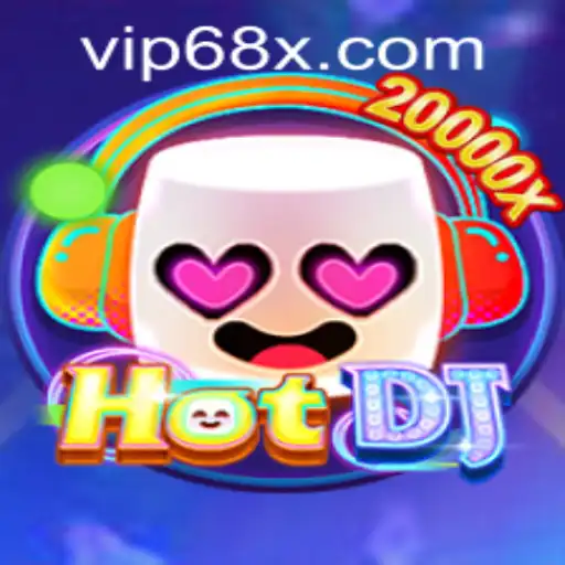 Exploring the Dynamic World of HotDJ: A Comprehensive Guide to 68x PH Login
