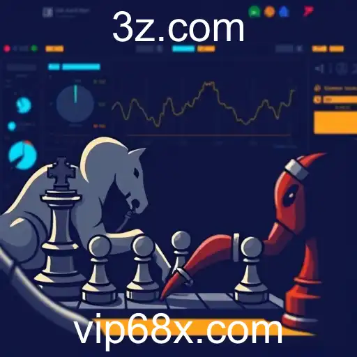 Impacto dos Jogos no Ensino e na Cultura em 2025