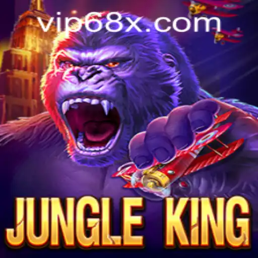 Exploring JungleKing: The Thrilling Adventure of the Jungle