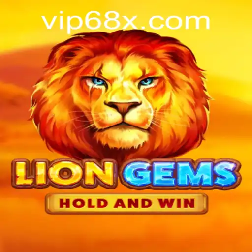 Exploring LionGems: An In-Depth Look at the Popular Game and 68x PH Login