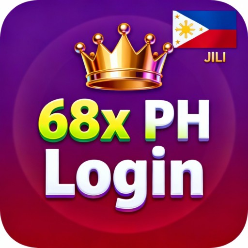 68x PH Login