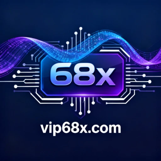 68x