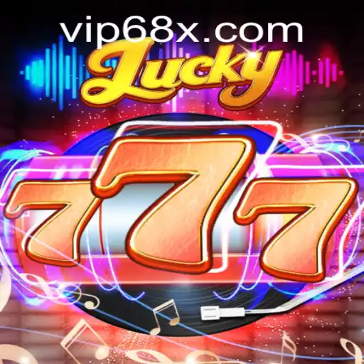 Exploring the Excitement of Lucky777 with 68x PH Login