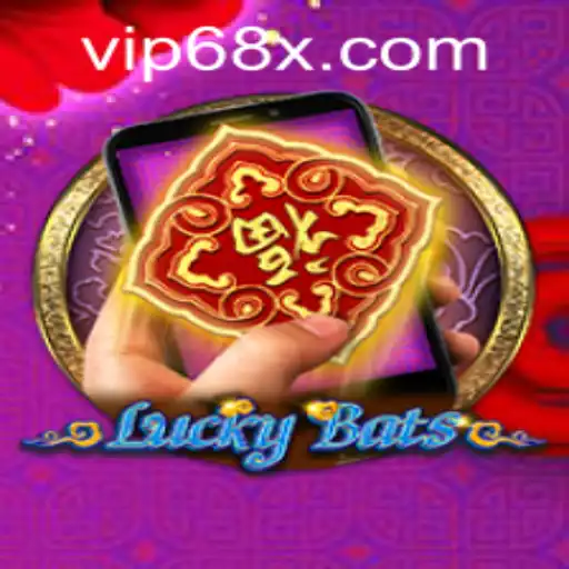 Discovering LuckyBatsM: Your Gateway to Gaming and Rewards