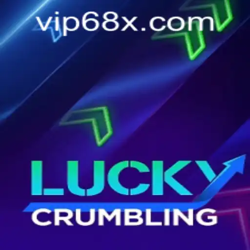 LuckyCrumbling: Dive into the thrilling world of chance with 68x PH Login