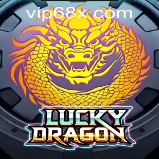 Exploring the Thrills of LuckyDragon: A Comprehensive Guide