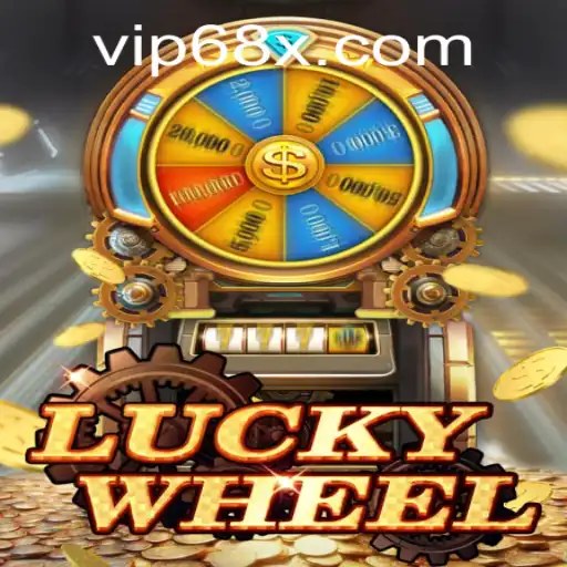 An Exciting Journey into LuckyWheel: Understanding the 68x PH Login Experience