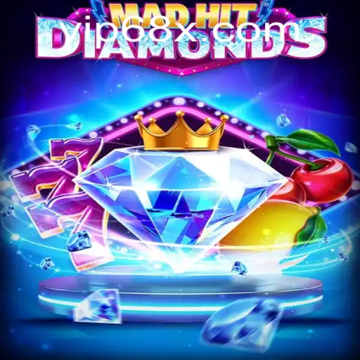 MadHitDiamonds: An Exciting Journey into the World of Online Gaming