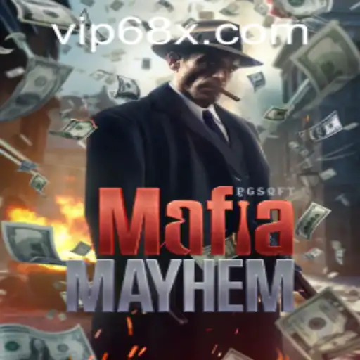 Unveiling MafiaMayhem: An Immersive Adventure into the Underworld