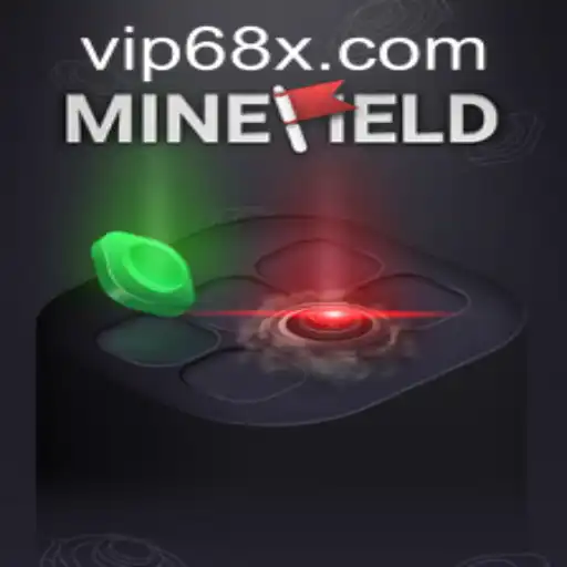 Exploring MineField: A Strategic Game of Precision