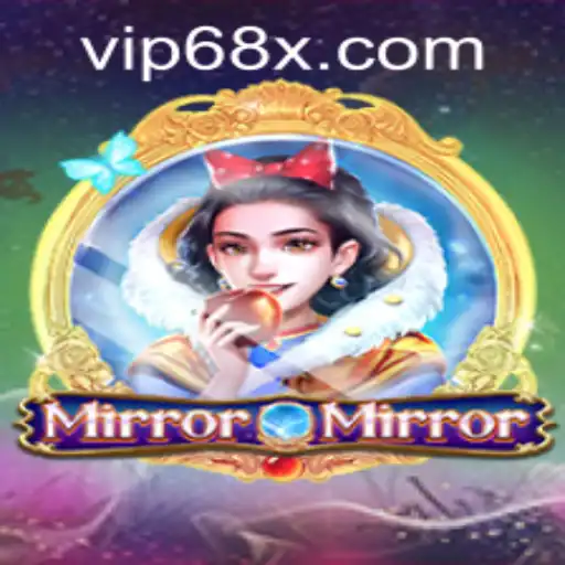 Exploring the Fascinating World of MirrorMirror: An Innovative Gaming Experience