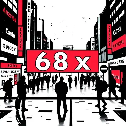 Understanding Monopoly and Its Impact: What You Need to Know About 68x PH Login