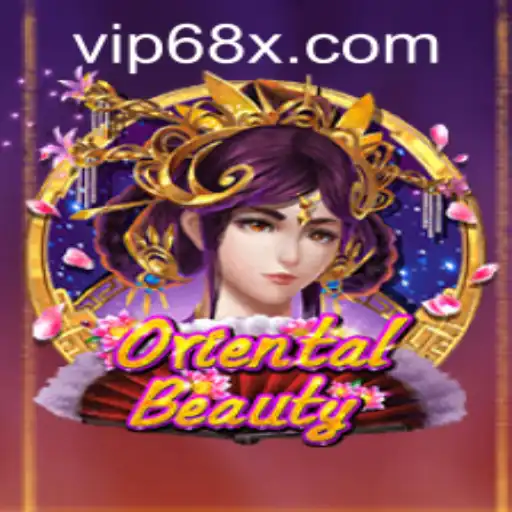 Exploring the Fascinating World of OrientalBeauty