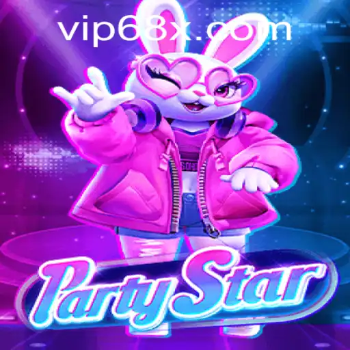 Discover the Exciting World of PartyStar and the 68x PH Login