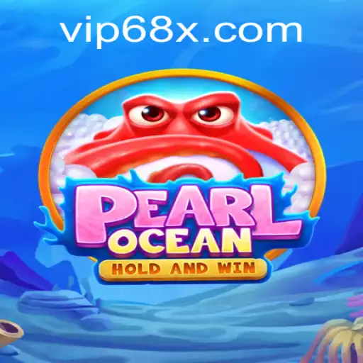 Dive into Adventure with PearlOcean: A Thrilling Gaming Experience
