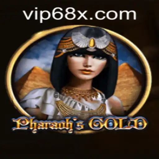 Exploring the Mysteries of PharaohsGold: A Journey into Ancient Riches