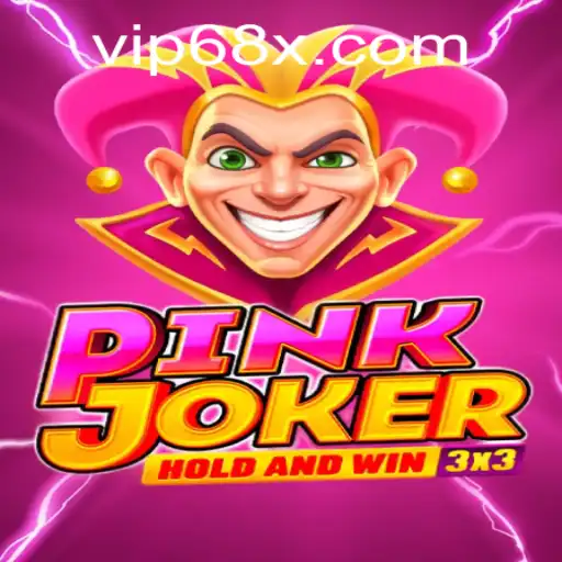 Dive into the Exciting World of Pinkjoker: Gameplay, Rules, and More