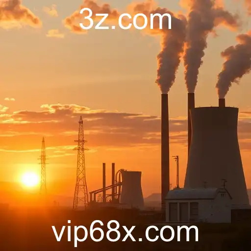 Revoluções no Mundo dos Jogos com 68x