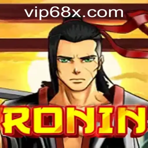 Ronin: An In-Depth Look at the Game and 68x PH Login Features