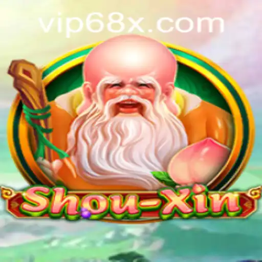 Exploring ShouXin: An In-Depth Look at the Game and 68x PH Login