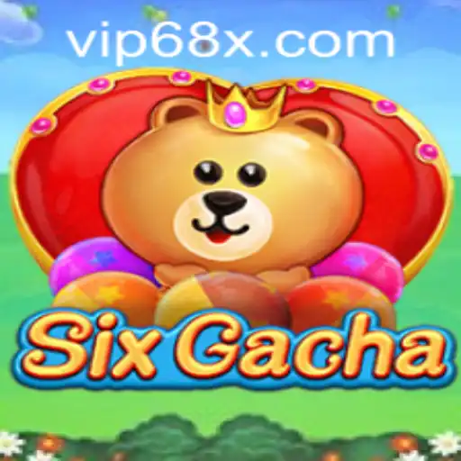 Exploring the Dynamic World of SixGacha: A Guide to the 68x PH Login Adventure