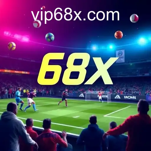 The Rise of Sports Betting: Understanding 68x PH Login
