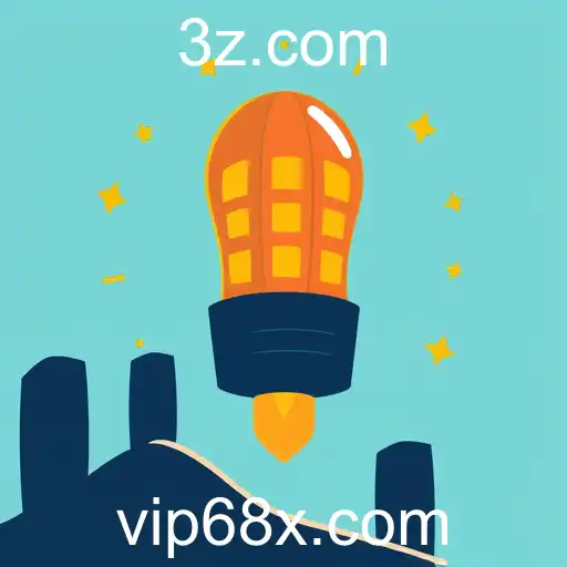 Explorando o Sucesso do 68x no Cenário Atual de Jogos