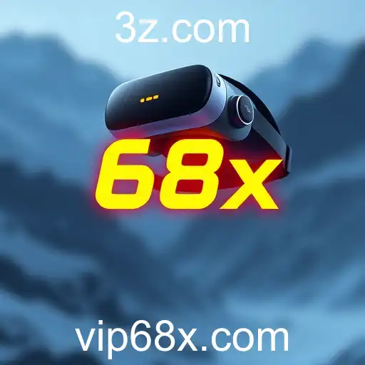 A Revolução da Indústria de Jogos em 2025