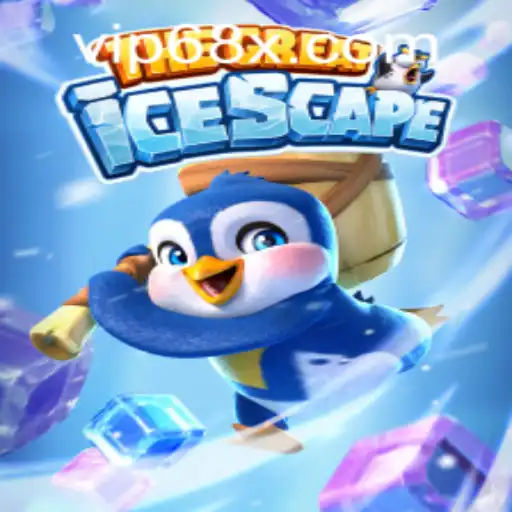 Exploring TheGreatIcescape and the 68x PH Login Phenomenon