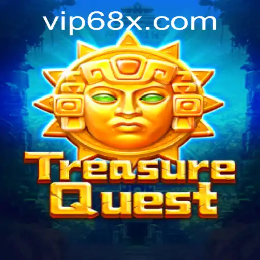 Exploring the Universe of TreasureQuest: A Captivating Adventure